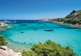 Sardegna tra le Blue Zones: le 5 aree con popolazione più longeva al mondo