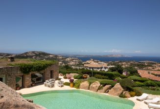 Costa Smeralda 2.0, la destination du futur