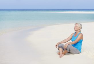 TAXE PLATE POUR LES PENSIONNEURS ÉTRANGERS