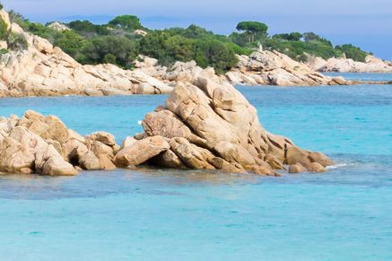 Costa Smeralda