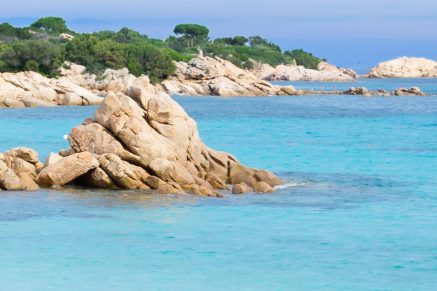 Costa Smeralda