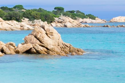 Costa Smeralda