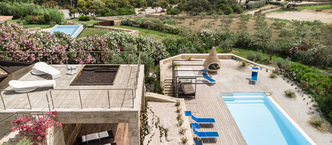 Villa Marta