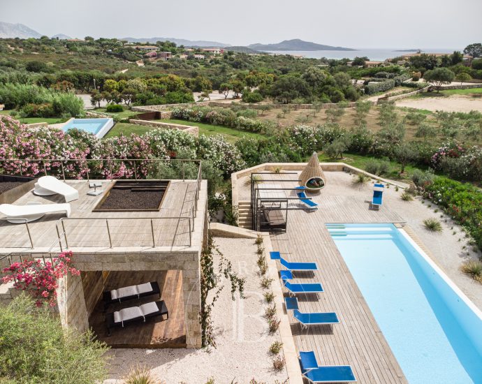 Villa Marta