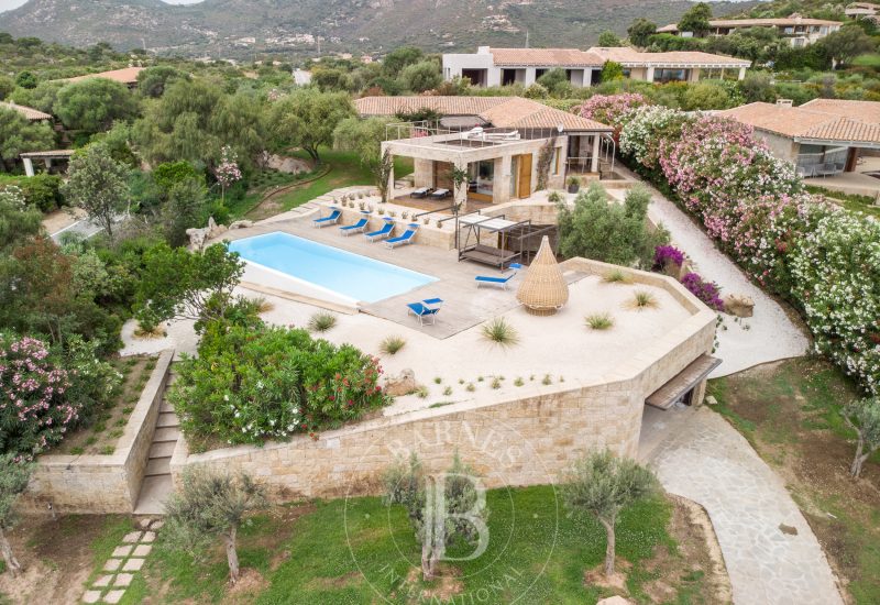 Villa Marta