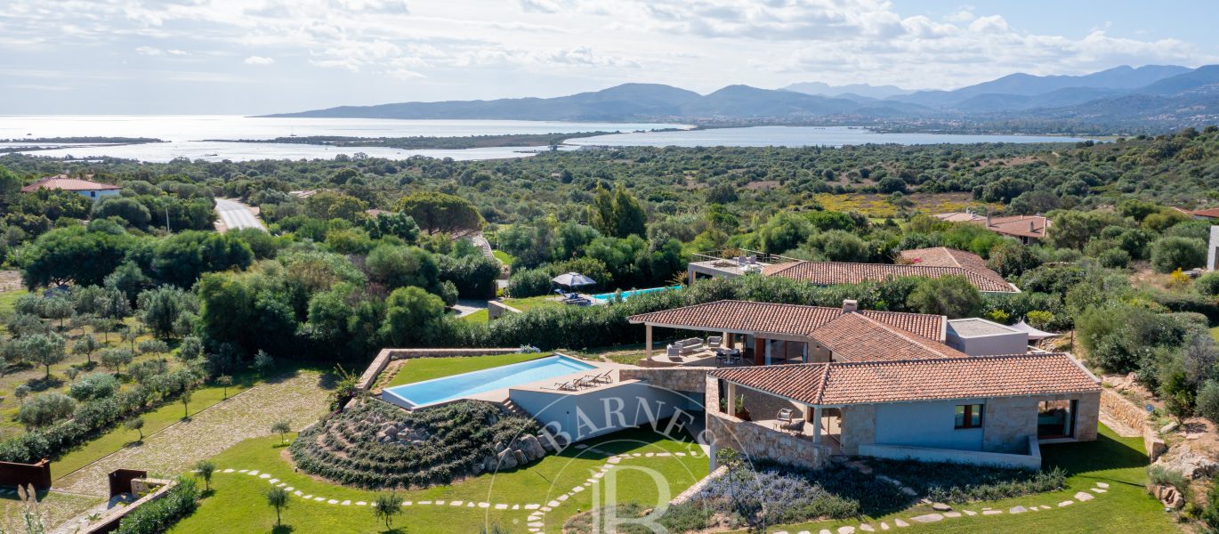 Villa Laure