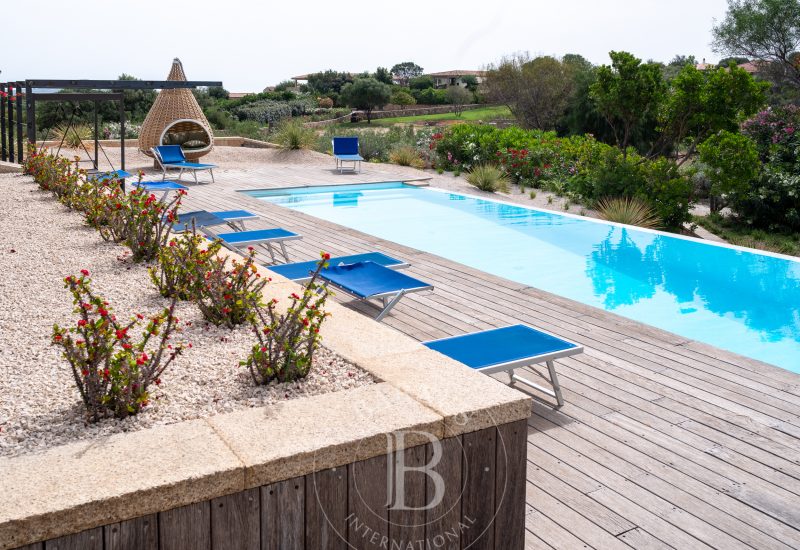 Villa Marta