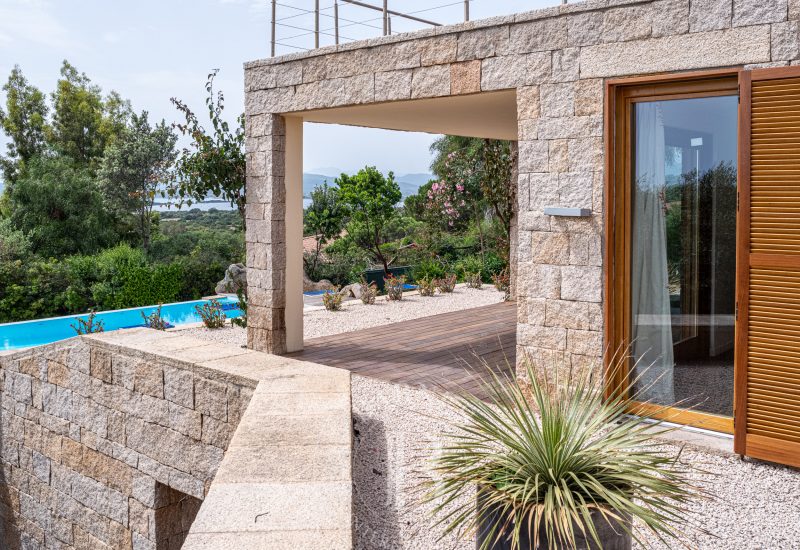 Villa Marta