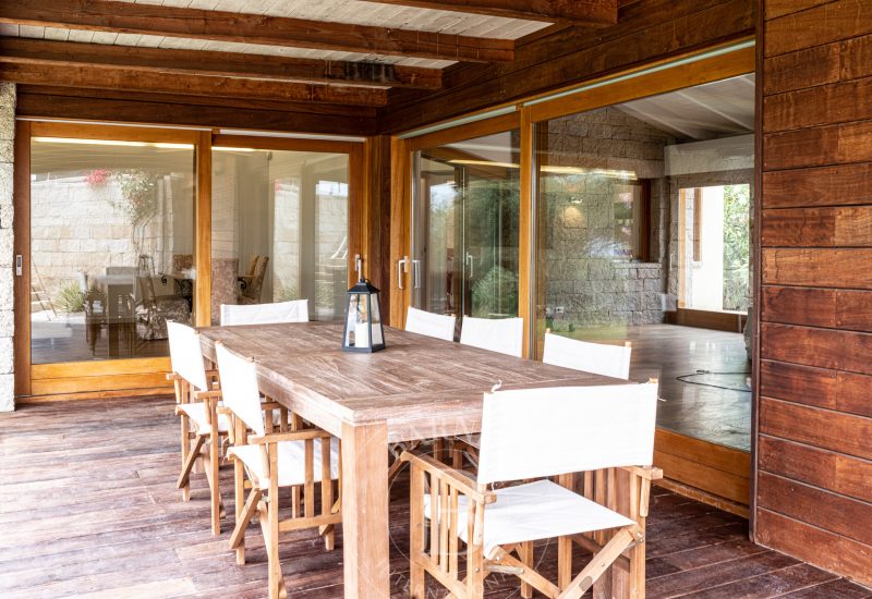 Villa Marta