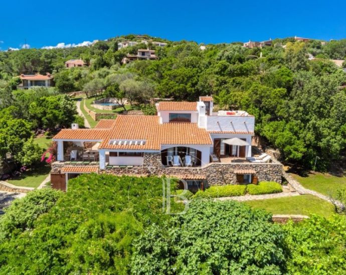 Villa Granita