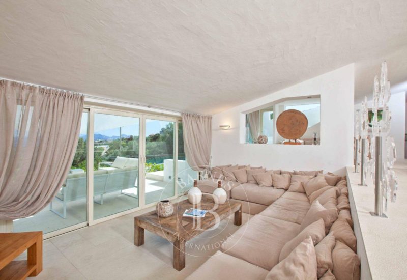 Villa Davina