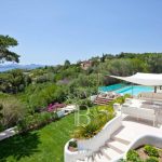 Villa Miadorata