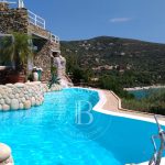 Villa Maison Du Soleil