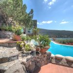 Villa Maison Du Soleil