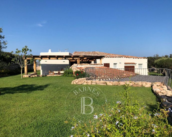 Villa Odette