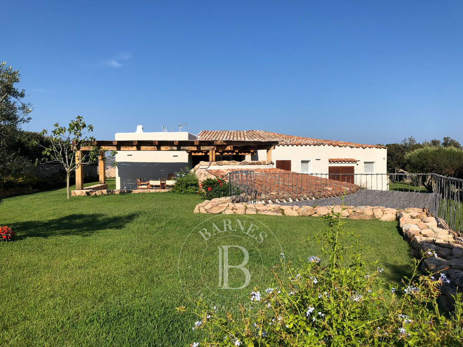 Villa Odette