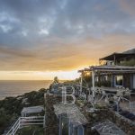 Villa Maison Du Soleil