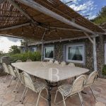 Villa Maison Du Soleil