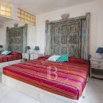 Villa Maison Du Soleil