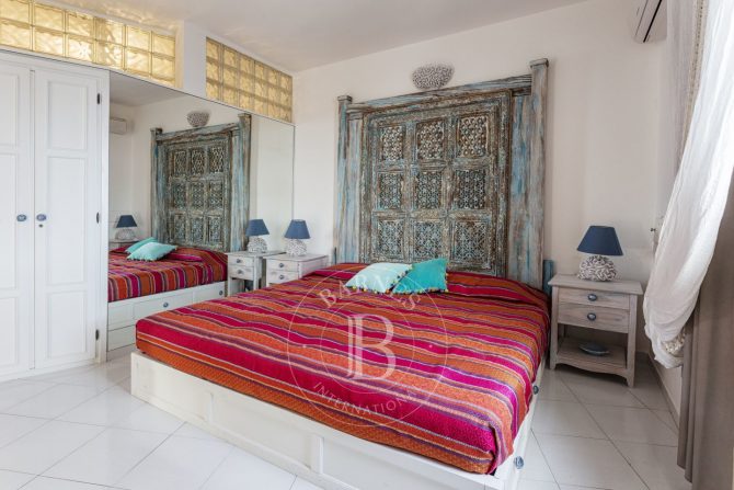 Villa Maison Du Soleil