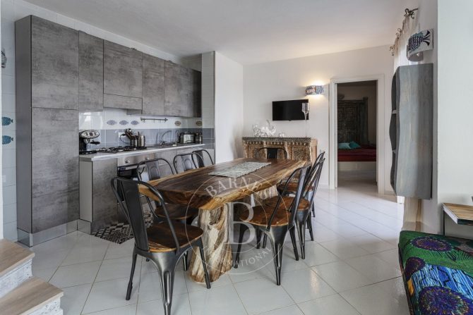 Villa Maison Du Soleil