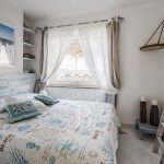 Villa Maison Du Soleil