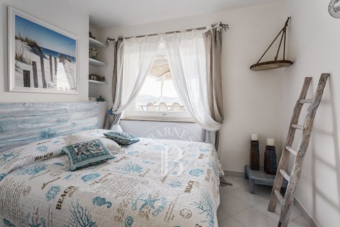 Villa Maison Du Soleil