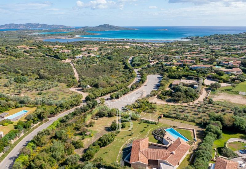 Villa Laure