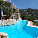 Villa Maison Du Soleil