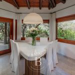 Villa Cala