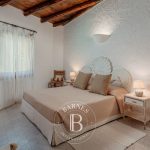 Villa Cala