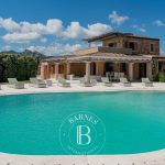 Villa Granita