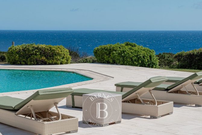 Villa Granita