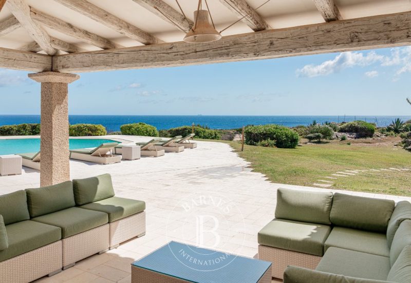 Villa Granita