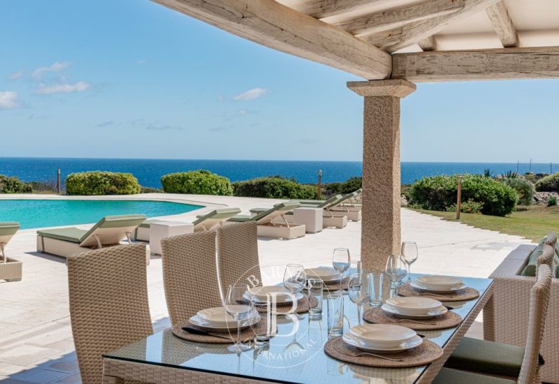Villa Granita