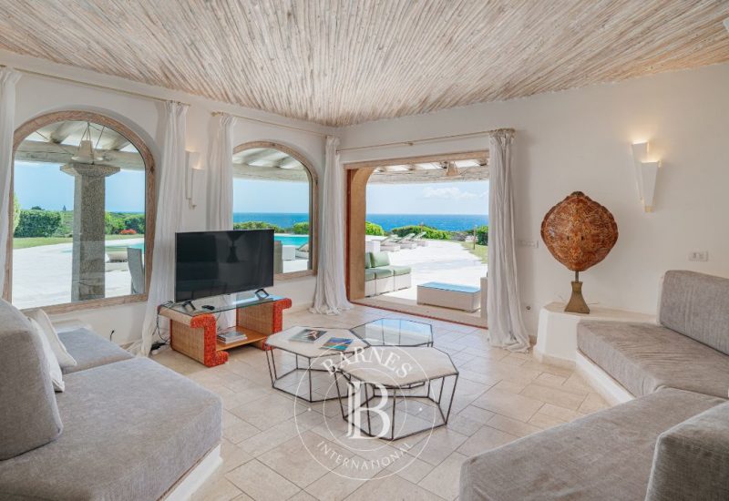 Villa Granita