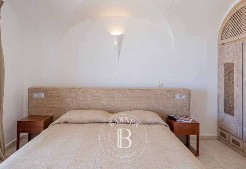 Villa Granita