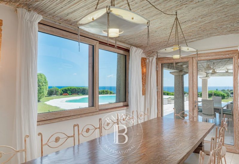 Villa Granita