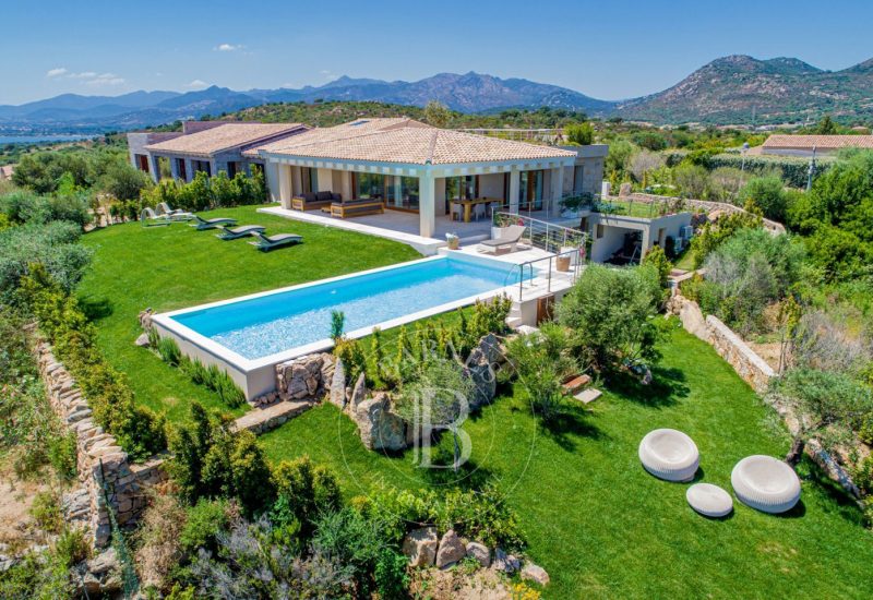 Villa Lolie