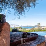 Villa Iside