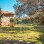 Villa Iside