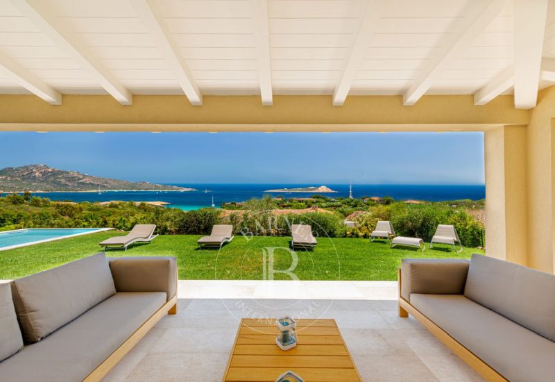 Villa Lolie