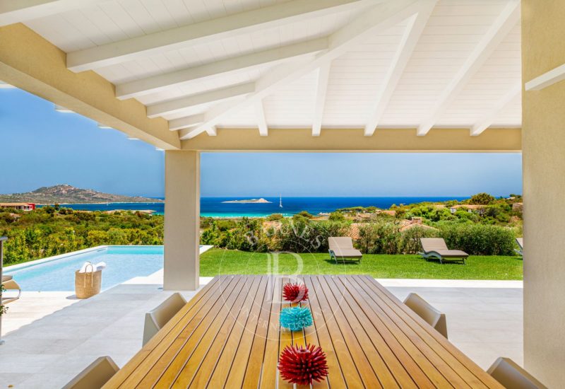 Villa Lolie