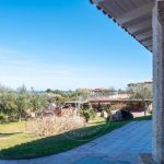 Villa Iside