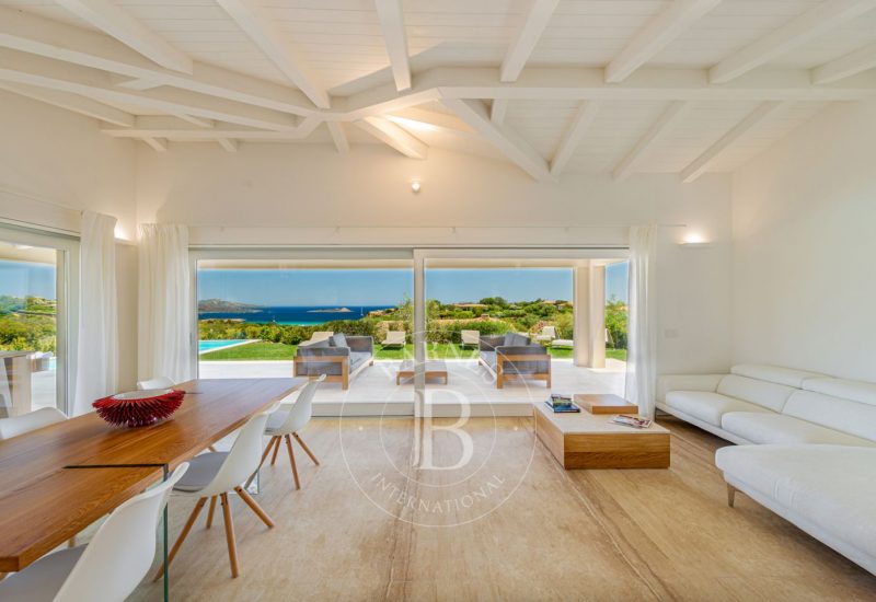 Villa Lolie