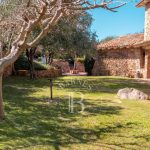 Villa Iside