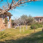 Villa Iside