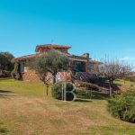 Villa Iside
