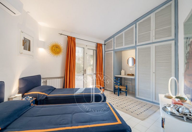 Villa Adimare