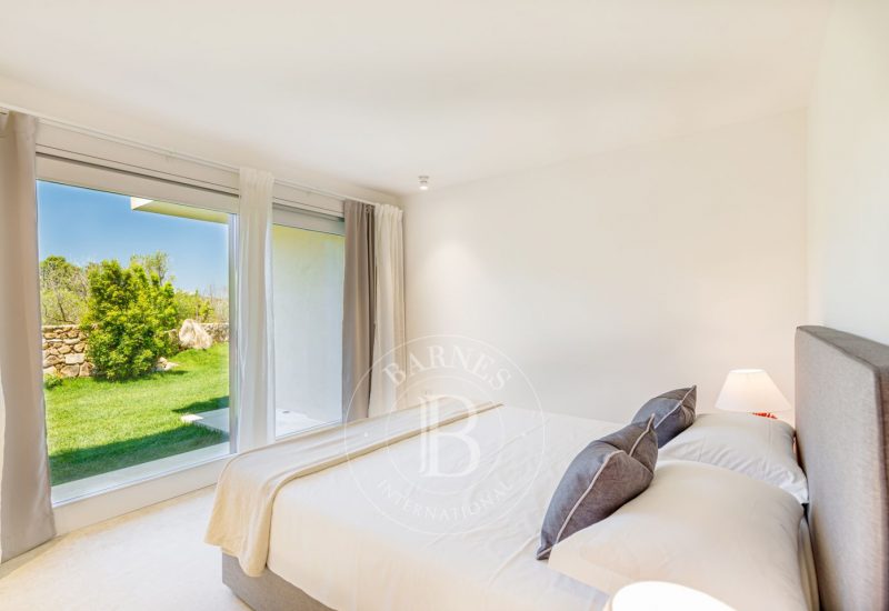 Villa Lolie